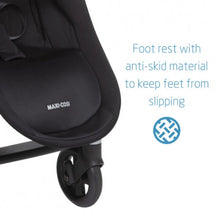 Load image into Gallery viewer, Maxi Cosi Lila Duo Seat Kit
