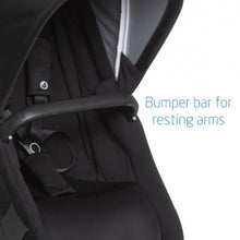 Load image into Gallery viewer, Maxi Cosi Lila Duo Seat Kit

