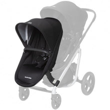 Load image into Gallery viewer, Maxi Cosi Lila Duo Seat Kit
