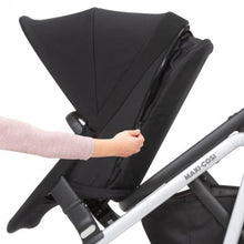 Load image into Gallery viewer, Maxi Cosi Lila Duo Seat Kit
