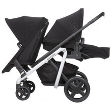 Load image into Gallery viewer, Maxi Cosi Lila Duo Seat Kit
