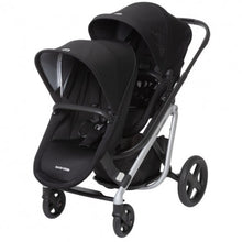 Load image into Gallery viewer, Maxi Cosi Lila Duo Seat Kit
