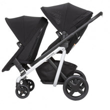 Load image into Gallery viewer, Maxi Cosi Lila Duo Seat Kit
