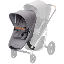 Load image into Gallery viewer, Maxi Cosi Lila Duo Seat Kit
