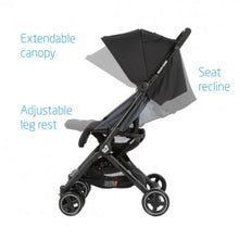 Load image into Gallery viewer, Maxi Cosi Lara Ultra Compact Stroller
