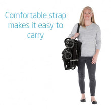 Load image into Gallery viewer, Maxi Cosi Lara Ultra Compact Stroller
