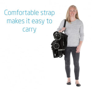 Maxi Cosi Lara Ultra Compact Stroller