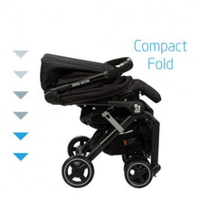 Load image into Gallery viewer, Maxi Cosi Lara Ultra Compact Stroller
