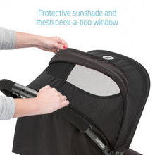 Load image into Gallery viewer, Maxi Cosi Lara Ultra Compact Stroller
