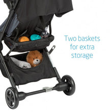 Load image into Gallery viewer, Maxi Cosi Lara Ultra Compact Stroller
