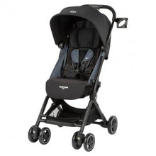 Load image into Gallery viewer, Maxi Cosi Lara Ultra Compact Stroller
