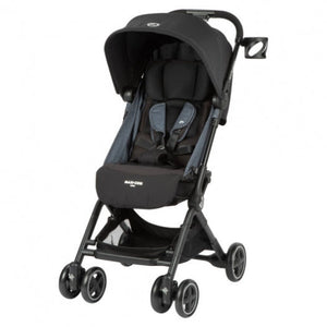 Lara maxi online cosi stroller