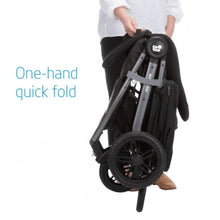 Load image into Gallery viewer, Maxi Cosi Gia XP 3-Wheel Travel System
