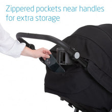 Load image into Gallery viewer, Maxi Cosi Gia XP 3-Wheel Stroller
