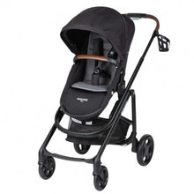 Load image into Gallery viewer, Maxi Cosi Tayla Modular Lightweight Stroller
