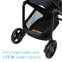 Load image into Gallery viewer, Maxi Cosi Tayla Modular Lightweight Stroller
