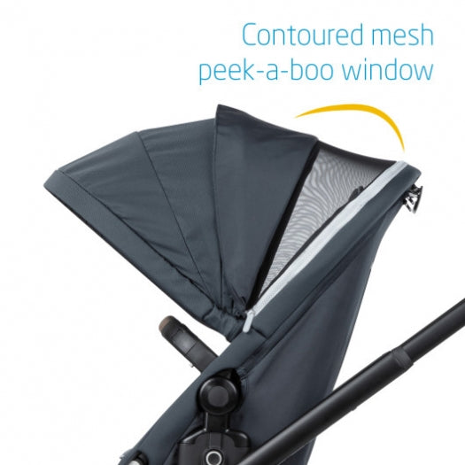 maxi-cosi tayla stroller Maxi Cosi Tayla Modular Lightweight Stroller – Swaddles Baby