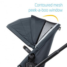 Load image into Gallery viewer, Maxi Cosi Tayla Modular Lightweight Stroller
