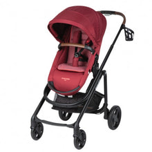 Load image into Gallery viewer, Maxi Cosi Tayla Modular Lightweight Stroller
