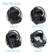 Load image into Gallery viewer, Maxi Cosi Tayla Modular Lightweight Stroller
