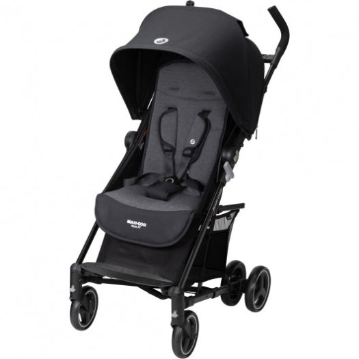 Maxi cosi running sales stroller