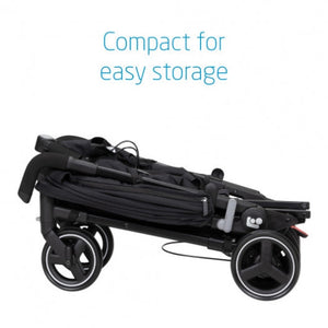 Maxi Cosi Mara XT Ultra Compact Stroller