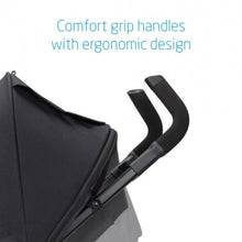 Load image into Gallery viewer, Maxi Cosi Mara XT Ultra Compact Travel System
