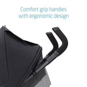 Maxi Cosi Mara XT Ultra Compact Travel System