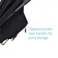 Load image into Gallery viewer, Maxi Cosi Mara XT Ultra Compact Travel System
