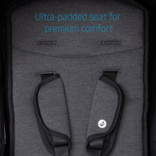Load image into Gallery viewer, Maxi Cosi Mara XT Ultra Compact Travel System
