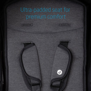 Maxi Cosi Mara XT Ultra Compact Travel System