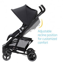Load image into Gallery viewer, Maxi Cosi Mara XT Ultra Compact Travel System
