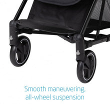 Load image into Gallery viewer, Maxi Cosi Mara XT Ultra Compact Stroller
