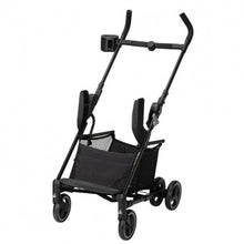 Load image into Gallery viewer, Maxi Cosi Maxi-Taxi XT Ultra Compact Car Seat Caddy
