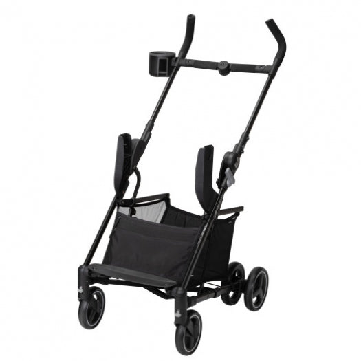 Maxi Cosi Maxi-Taxi XT Ultra Compact Car Seat Caddy
