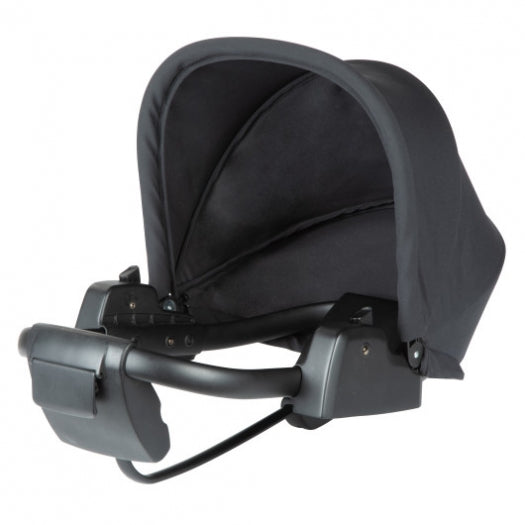 maxi cosi coral xp compatible stroller Maxi Cosi | Inner Carrier Adapter