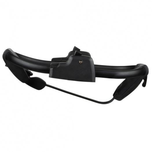 maxi cosi coral xp stroller compatibility Maxi Cosi | Inner Carrier Adapter