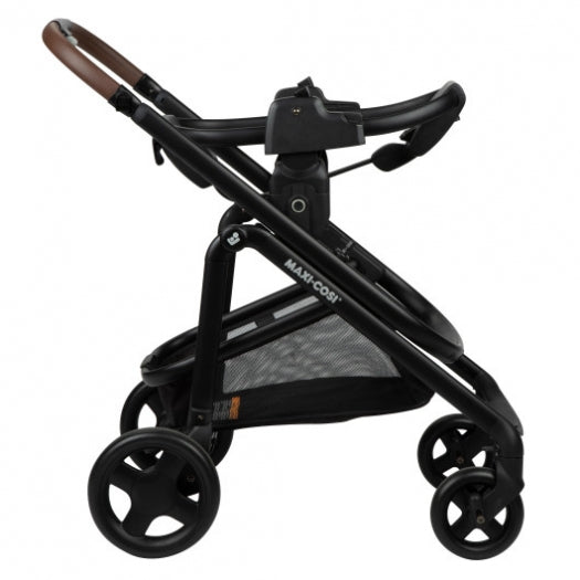 the maxi cosi coral xp Maxi Cosi | Inner Carrier Adapter
