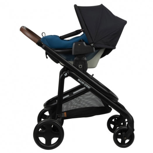 stroller adapter for maxi cosi Maxi Cosi | Inner Carrier Adapter