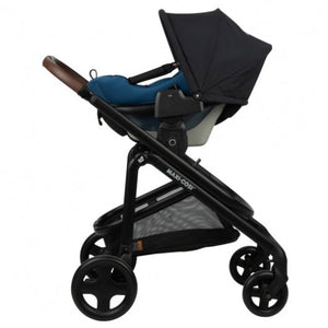 Maxi Cosi Coral XP Inner Carrier Adapter