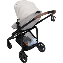 Load image into Gallery viewer, Maxi Cosi Tayla Max Modular Stroller
