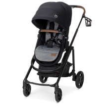Load image into Gallery viewer, Maxi Cosi Tayla Max Modular Stroller
