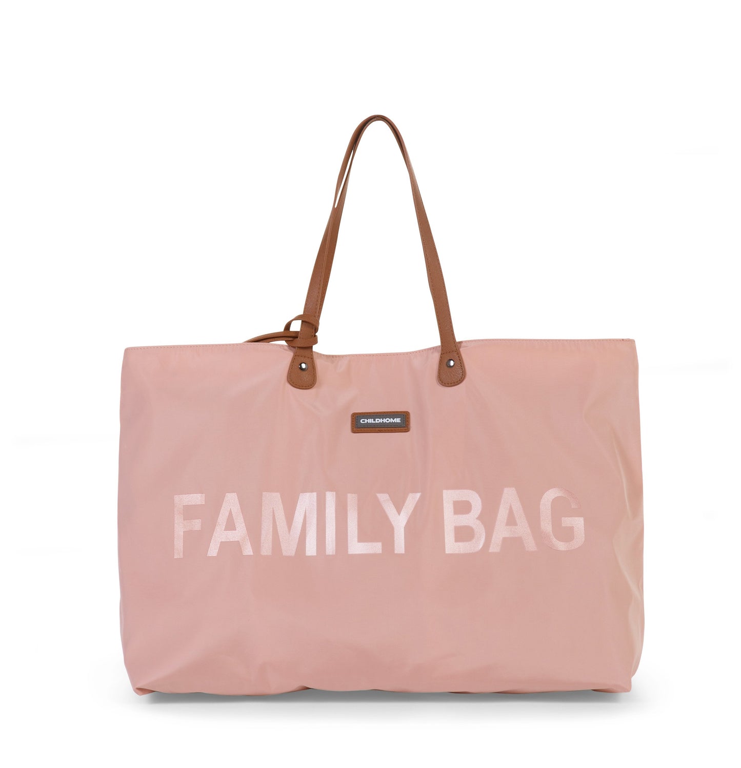 Childhome Family Bag