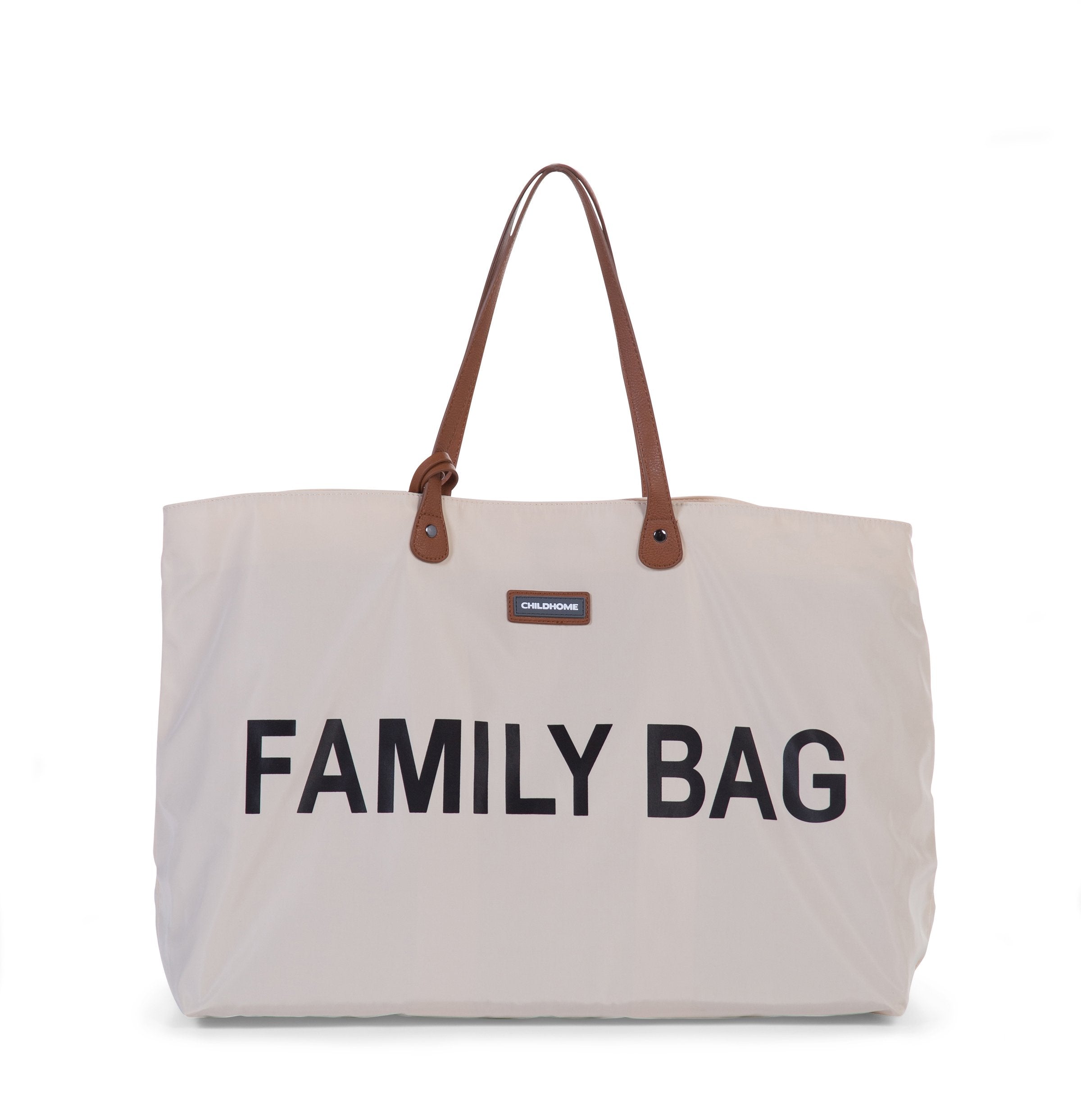 Amazon.com: houscly Green Diaper Bag Backpack for Mom: Baby