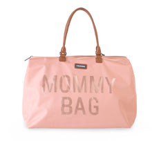 Load image into Gallery viewer, Childhome Mommy Bag
