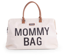 Load image into Gallery viewer, Childhome Mommy Bag
