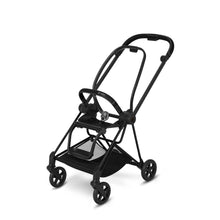Load image into Gallery viewer, Cybex Platinum Mios 2 Frame and Seat Hardpart
