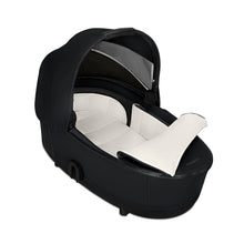 Load image into Gallery viewer, Cybex Mios Lux Carry Cot

