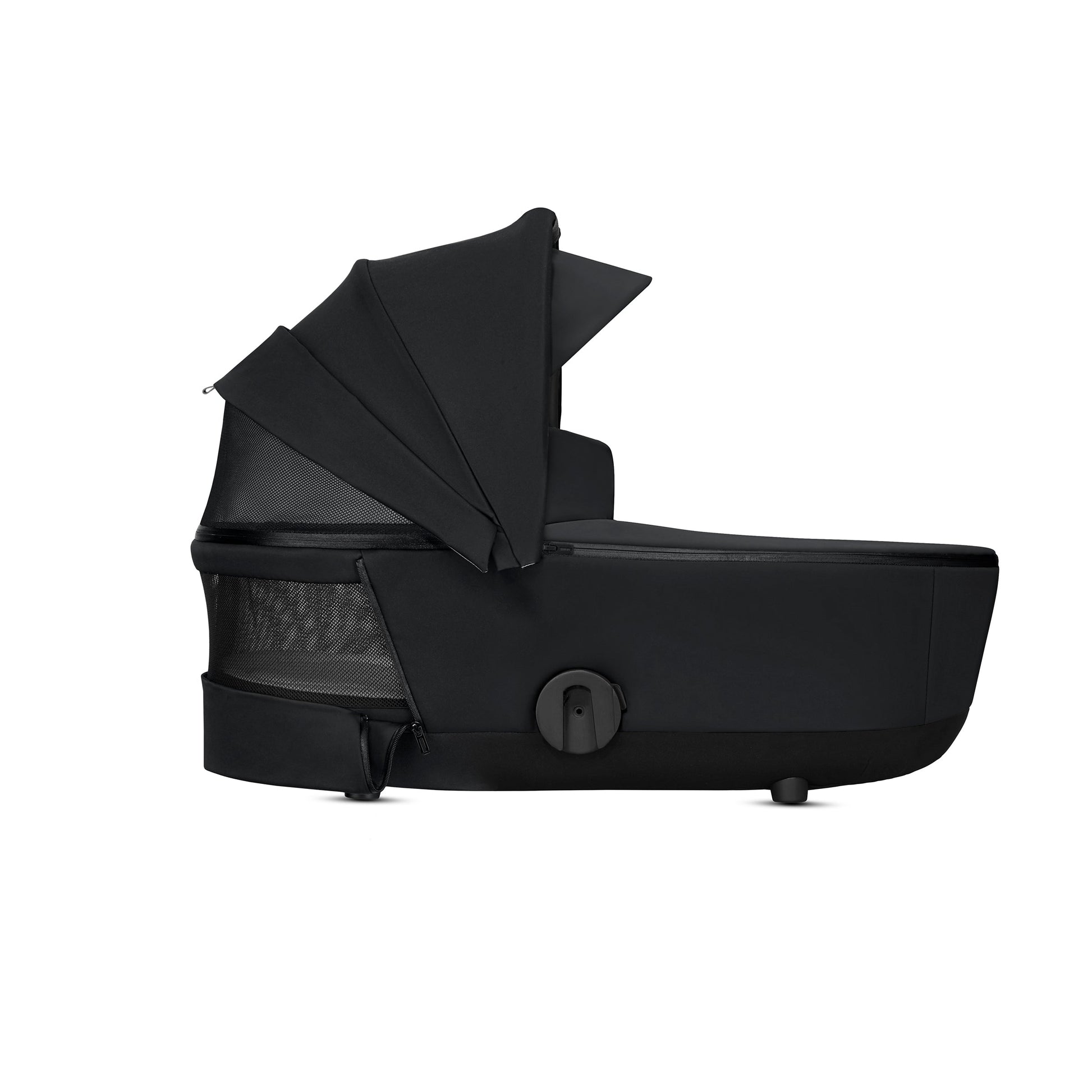 cybex mios carrycot Cybex Mios Lux Carry Cot – Swaddles Baby