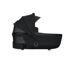 Load image into Gallery viewer, Cybex Mios Lux Carry Cot
